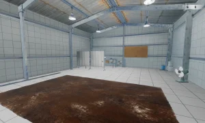 Скриншот игры scr5