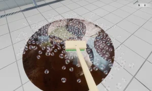 Скриншот игры scr8