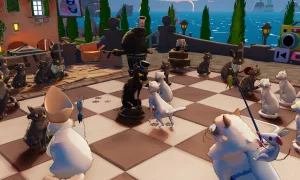 Скриншот игры scr1