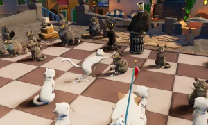 Скриншот игры scr2