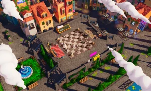 Скриншот игры scr5