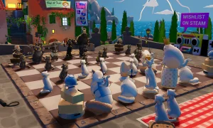 Скриншот игры scr7