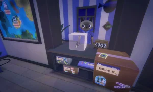 Скриншот игры scr1