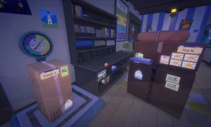 Скриншот игры scr5