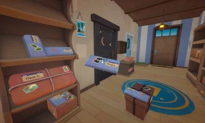 Скриншот игры scr7