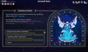 Скриншот игры scr6