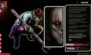 Скриншот игры scr2