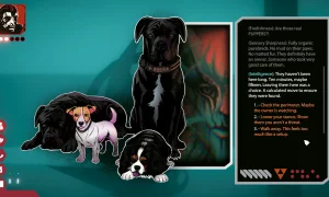 Скриншот игры scr6