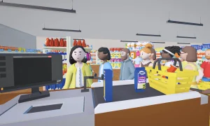 Скриншот игры scr3