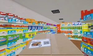 Скриншот игры scr5