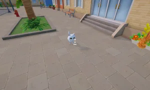 Скриншот игры scr6