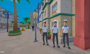 Скриншот игры scr8