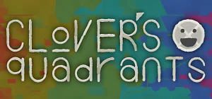 Clover's Quadrants Build 23936463