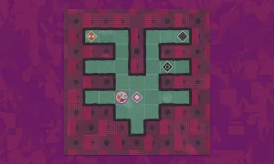 Скриншот игры scr2