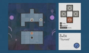 Скриншот игры scr4