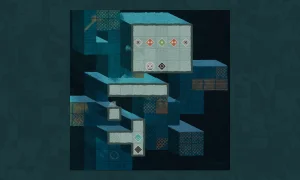 Скриншот игры scr7