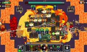 Скриншот игры scr3