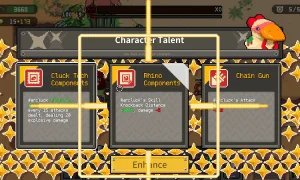 Скриншот игры scr4