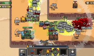 Скриншот игры scr5
