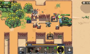Скриншот игры scr7