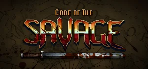 Code of The Savage v0.9.2.9