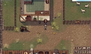 Скриншот игры scr6