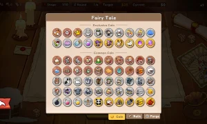 Скриншот игры scr1