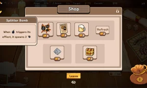 Скриншот игры scr2