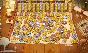 Скриншот игры scr3