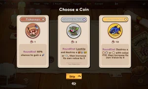 Скриншот игры scr4