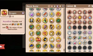 Скриншот игры scr5