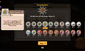 Скриншот игры scr6