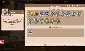 Скриншот игры scr7