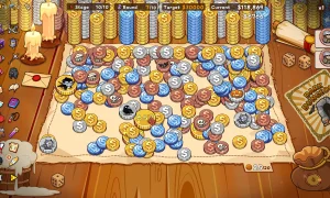 Скриншот игры scr8