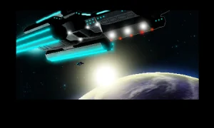 Скриншот игры scr3