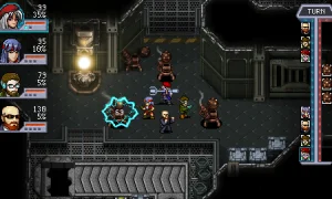 Скриншот игры scr6