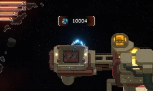 Скриншот игры scr4