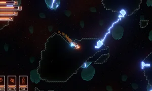Скриншот игры scr5