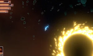 Скриншот игры scr8