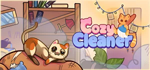 Cozy Cleaner v1.0.3