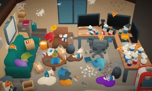 Скриншот игры scr1