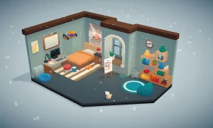 Скриншот игры scr2