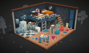 Скриншот игры scr5
