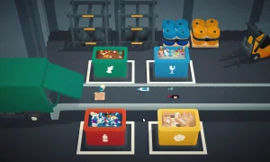 Скриншот игры scr7