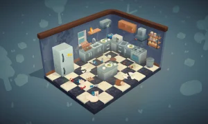 Скриншот игры scr8