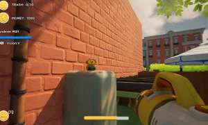 Скриншот игры scr2