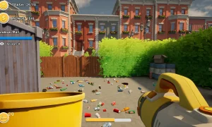 Скриншот игры scr7