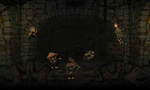 Скриншот игры scr2