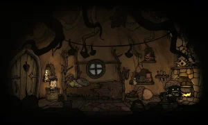 Скриншот игры scr5