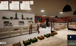 Скриншот игры scr4